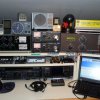 shack e antenne 6